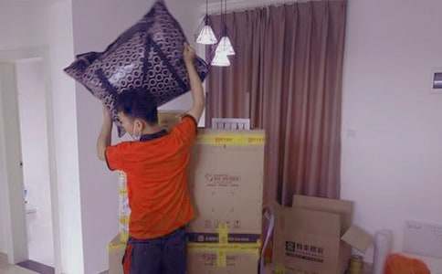 ֩������Ҫ��Ҵ��̰�