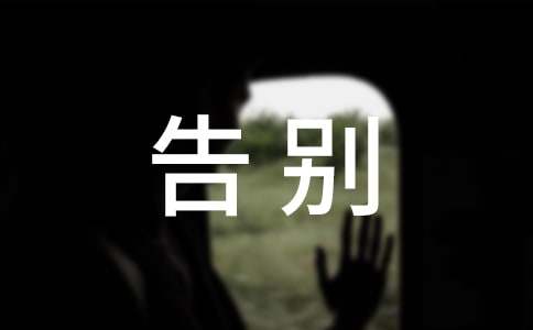 ���������(15ƪ)