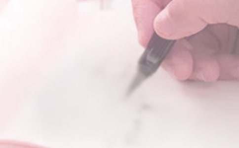 ����ʵ�������ܽ�