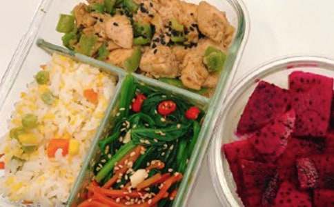 ���ڴ�ཡ���̰������ƪ