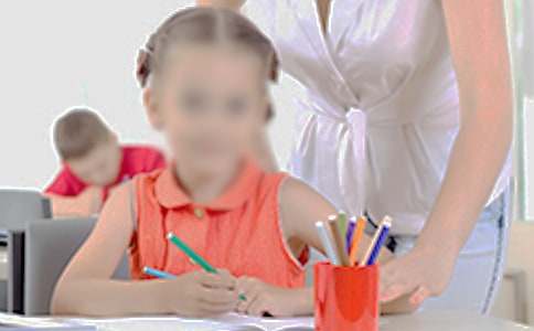 ��һѧ�ڽ�ѧ�ܽ�15ƪ