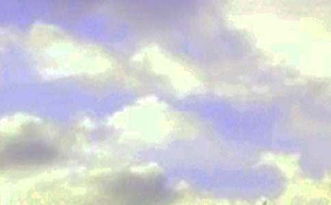 2026�����ÿ��һǩ�簲������¼��ϼ�51��