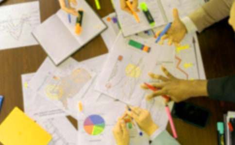 ����ʵ���ܽᣨ��ѡ20ƪ��