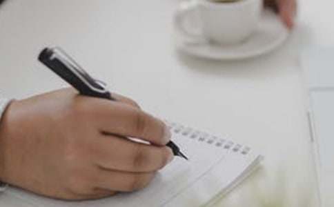 ���������7ƪ[����]